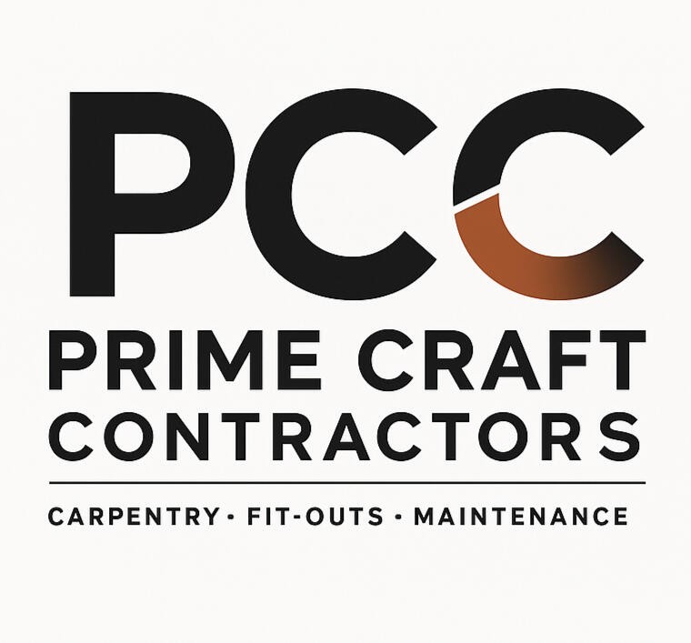 Prime Craft Contractors